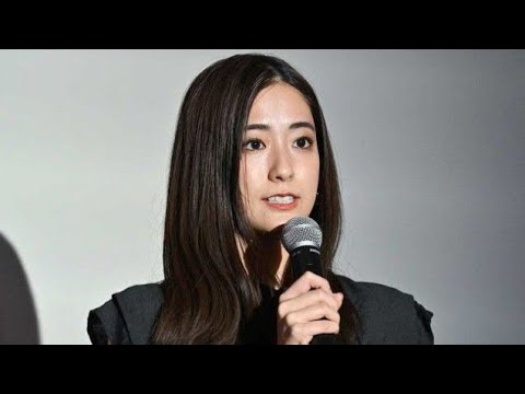 【話題】TBS・田村真子アナ、一般男性との結婚を発表‼