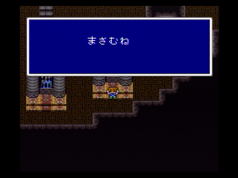 外国人「日本のゲームってやたら刀が強いけどあれなに？w」