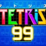 【速報】「テトリス99」がver2.6.0に神アップデート