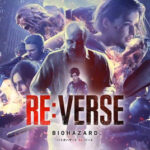 『バイオハザード』にオンライン要素 (PvP)って必要か？