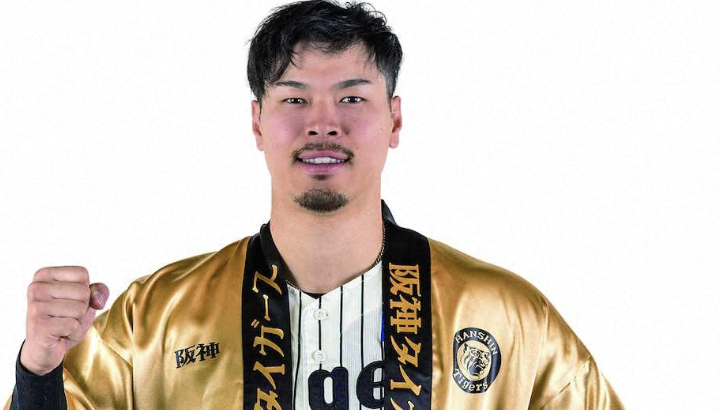 佐藤輝明、マジで亡命しちゃうの？