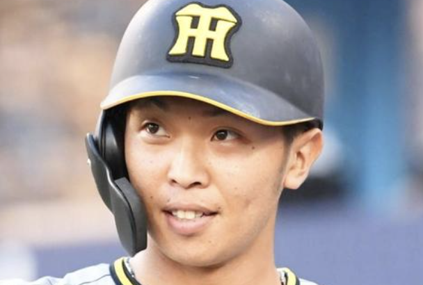 でもお前ら、島田(2026)打率.340 10本 40打点 50盗塁だったら手のひらを返すだろ？