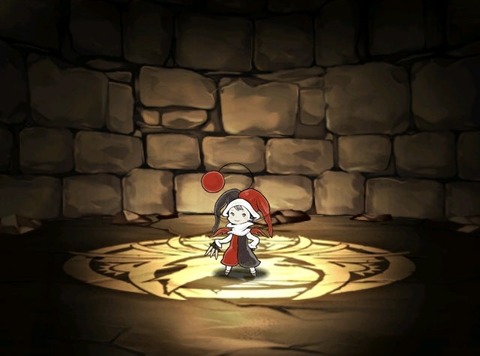 「ゲームバランスを崩壊させたブッ壊れキャラ」←思い浮かべたキャラ、お前らの7割が一致ｗｗｗ