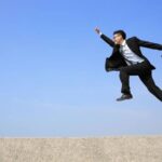 (ヽ´ん`)「こどおじだが人生は楽しいぞ」