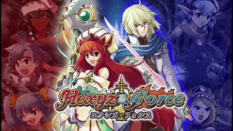 『PSP』の隠れた名作と言えばｗｗｗ