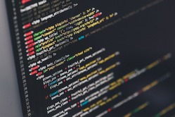プログラミングの勉強始めたいんやが、おすすめのサイト教えてクレメンス！