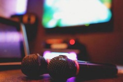 【謎】なぜ若者は、カラオケで「君が代」を歌うのか？