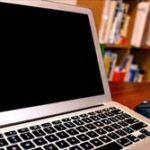 【画像】ガキ、マッマに検索結果を見られてしまうｗｗｗｗｗｗｗｗｗｗｗｗ