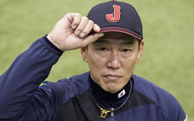 佐藤輝明、森下翔太はWBC招集されてもベンチ要員か