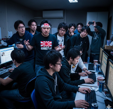 アンチ「Switch2失速！WiiUコース！！」ファミ通「えっ、歴代ハード最速で400万台突破してるよ？」