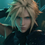 【悲報】多根「Switch2『FF7R』はダウンロードに10時間以上かかる」