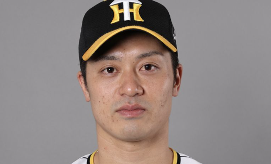 坂本誠志郎のWBCでの疲労考慮して開幕スタメン捕手・伏見の可能性も