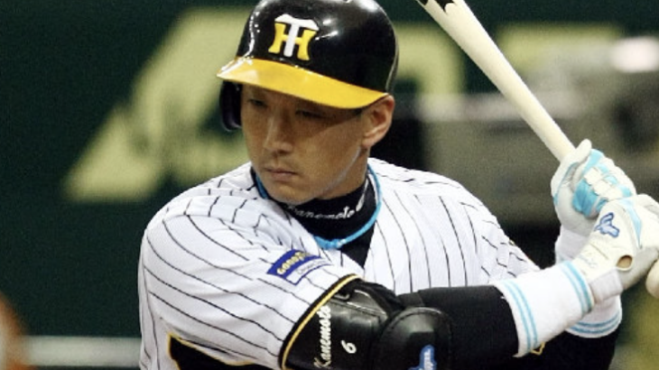 2010年の阪神打線（打率.290球団記録）今見てもヤバすぎる