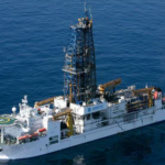 【悲報】中国さん、日本のレアアース採掘を妨害し始めるｗｗｗｗｗｗ🥶