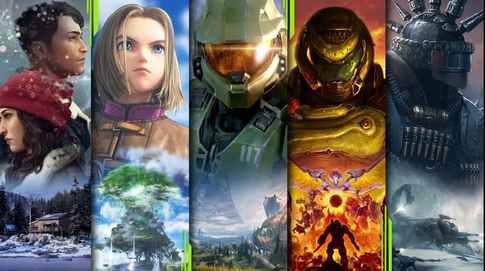 【徹底討論】MS「2027年にゲーパス一億行かなければゲーム事業から撤退する」