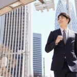 【朗報】タウリン、有能だったｗｗｗｗｗ