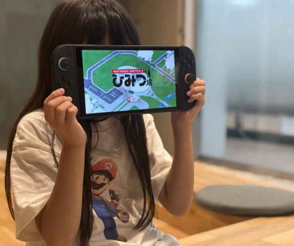 49歳男性「素朴な疑問、Switch2は子供でも買いやすい値段というがPS5だって今5.5万」