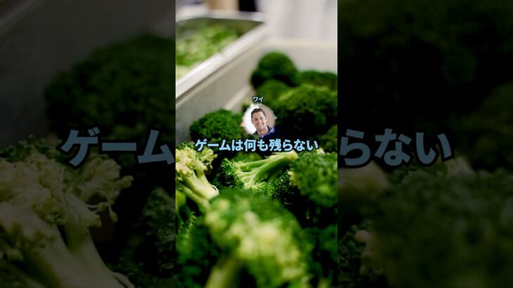 【衝撃】ゲームに100時間使うと人生から100時間消える、しかも何も残らないって普通に怖くね?