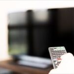 ラファエル「テレビに出てる人が一番有名っていう感覚自体もう古い。テレビの有名人よりトップYouTuberの方が見られてる」