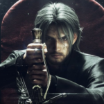 クソゲー褒め言葉あるある4選w「BGMが良い」「グラフィックが良い」「シナリオが良い」あと一つww