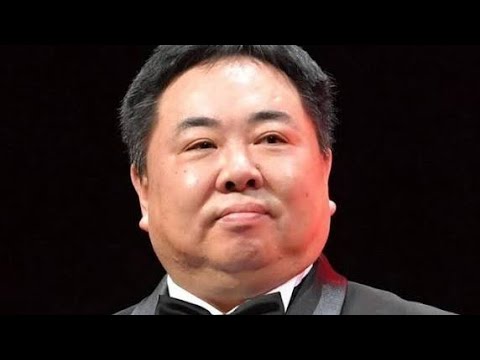 【話題】芸人の現状！塚地武雅が語るドラマ界の厳しさとは？