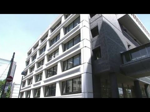 【悲報】大分の中学校、生徒暴行動画で大炎上‼