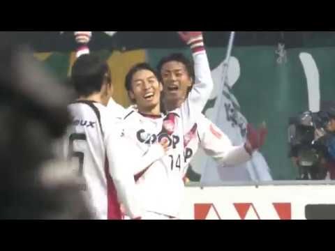 「おっしー 長い間お疲れさまでした」福井ユナイテッド 磐田や徳島、岡山などでプレー FW押谷祐樹が今季限りで現役を引退することを発表！「1試合1試合が大切な思い出です」