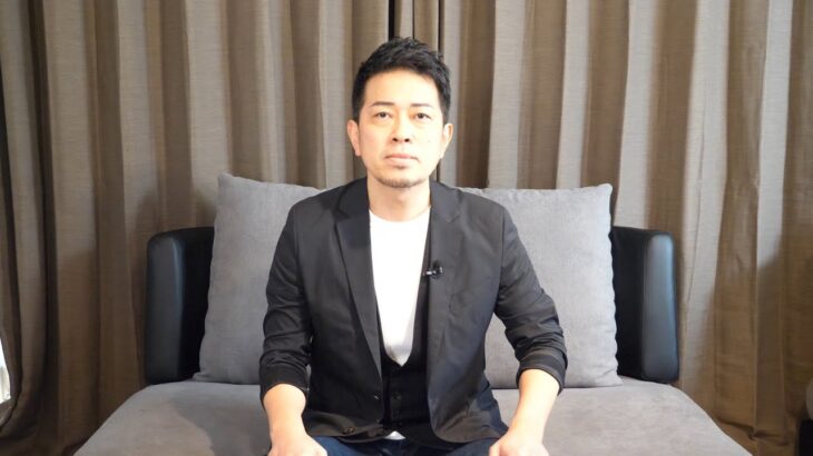 【必見】ナナフシギとの共演で生まれる！宮迫博之のYouTubeがテレビを超える！