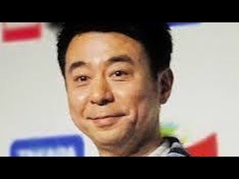 【話題】売れっ子⁉ よゐこ有野が明かす現在の仕事量と食べてる秘密