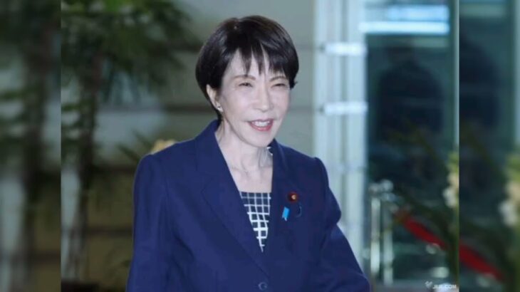 【注目】連立枠組みを巡る攻防！衆院解散の真相は？