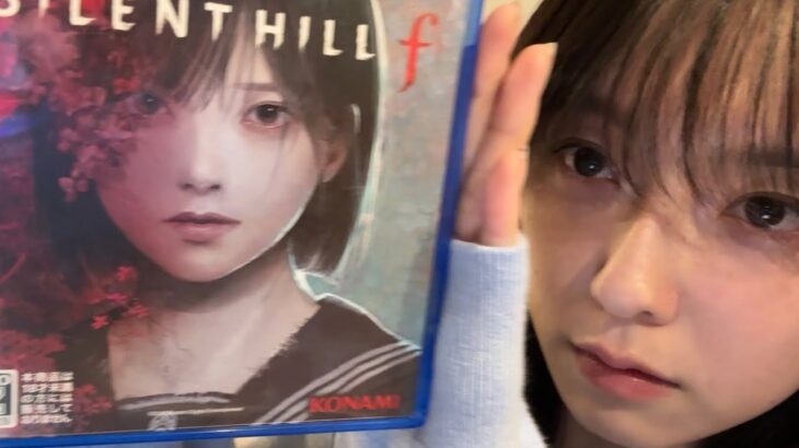 【ここまで？】加藤小夏さんの「ある動画」に熱烈な注目を集めることに