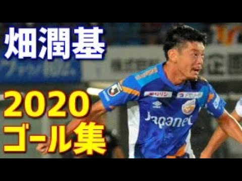 「決まってよかった❕」ブラウブリッツ秋田 昨季限りで退団のFW畑 潤基の移籍先が東海リーグ1部wyvern（ワイヴァン）に決定‼「地元・愛知で挑戦できることを大変うれしく思っています」