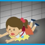 【必見】水筒事故の恐怖！臓器損傷と緊急手術の実態とは？