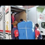 【必見】引っ越し料金高騰の現状と対策とは？