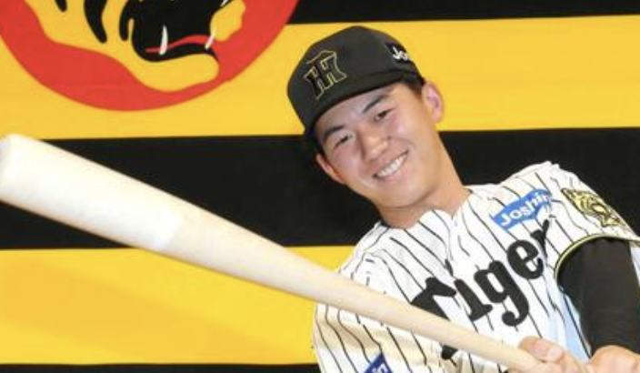 立石『下肢に張りがあります』←言える環境っていいよな