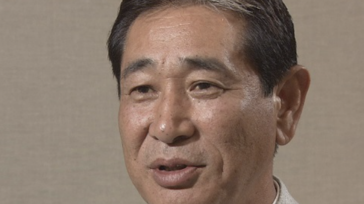 星野仙一『夏場に甲子園が使えないのは不利』『5月の連休に甲子園で試合が出来るように手配しろ』