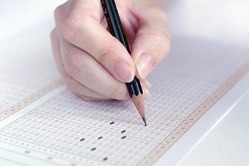 【画像】運転免許学科試験、ガチで難しい