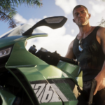 何度気合入れてトライしても楽しさが1ミリも見いだせなくて投げたゲームある？