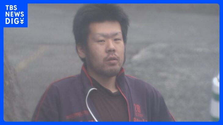 【判決】「カチンときたけん」東名あおり懲役18年確定へ‼