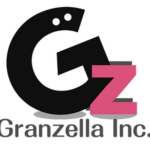 【速報】ゲーム制作会社・グランゼーラ、賃金支払わなかった疑いで書類送検