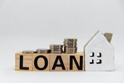 【悲報】住宅ローン金利、今後も上昇傾向確実wwwwwwwwwwwwwwwwwwwwwwwwwwwww