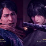 【衝撃】「仁王3」、体験版で60GBｗｗｗｗｗｗ