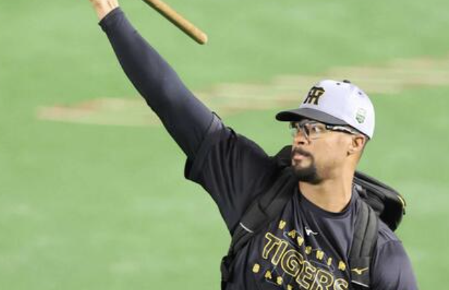 デュプランティエ『夏場ダメです1年間稼働しません』←4.7億とかDeNAよう出したわ