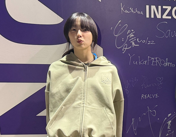 【悲報】加藤小夏さん、謎のイケメン達と札幌に降臨