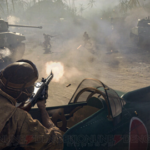 【悲報】日中戦争、日本人の5割が賛成