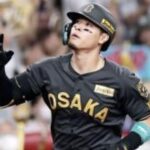 佐藤輝明(2026) 96試合.262 28本 68点　←　こうなったらどうする