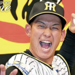 阪神、2024のドラフトで伊原陵人以外全滅の可能性も？