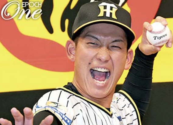 阪神、2024のドラフトで伊原陵人以外全滅の可能性も？