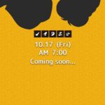 【あの番組とか？】岩井由紀子（ゆうゆ）さんの「ある曲」に当時を懐かしむことに