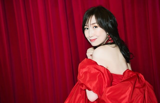 【そういえば？】森口博子さんの「ある理由」に他の人も思い当たる事態に